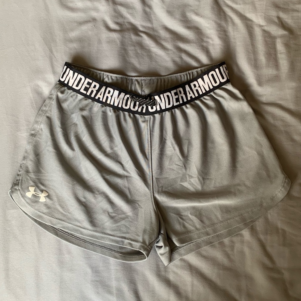 5 for 25$ bundle sale⭐️